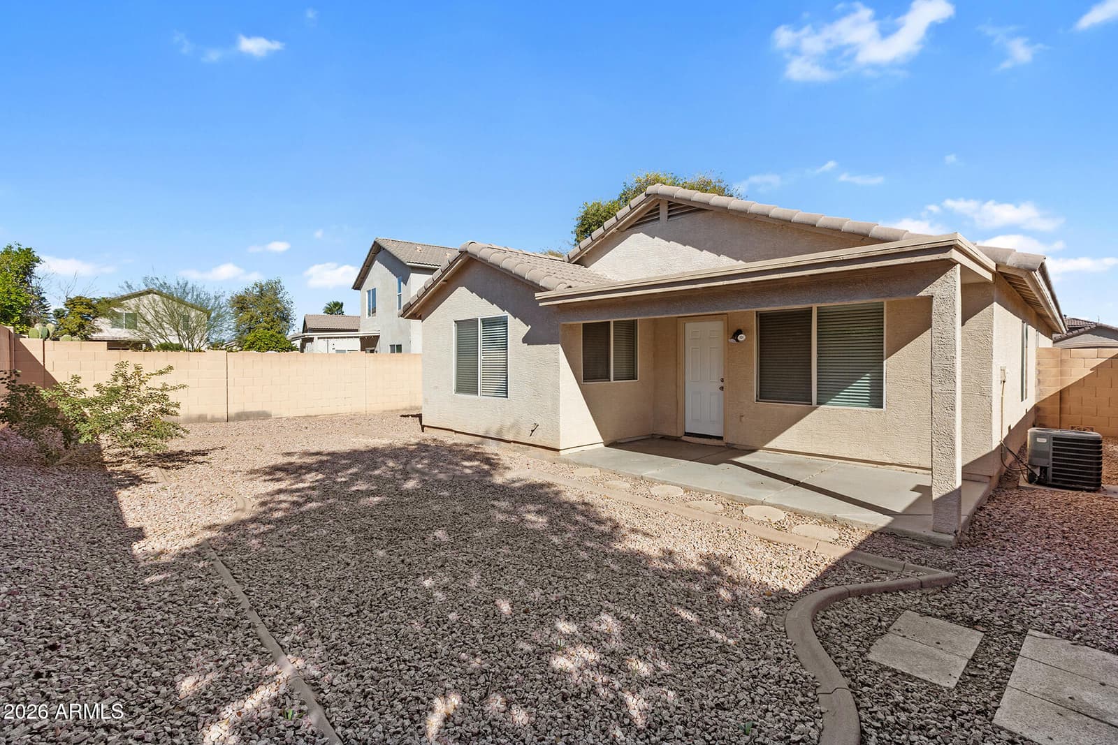 3114 N 130TH Avenue, Avondale, AZ 85392 — photo 4 of 35