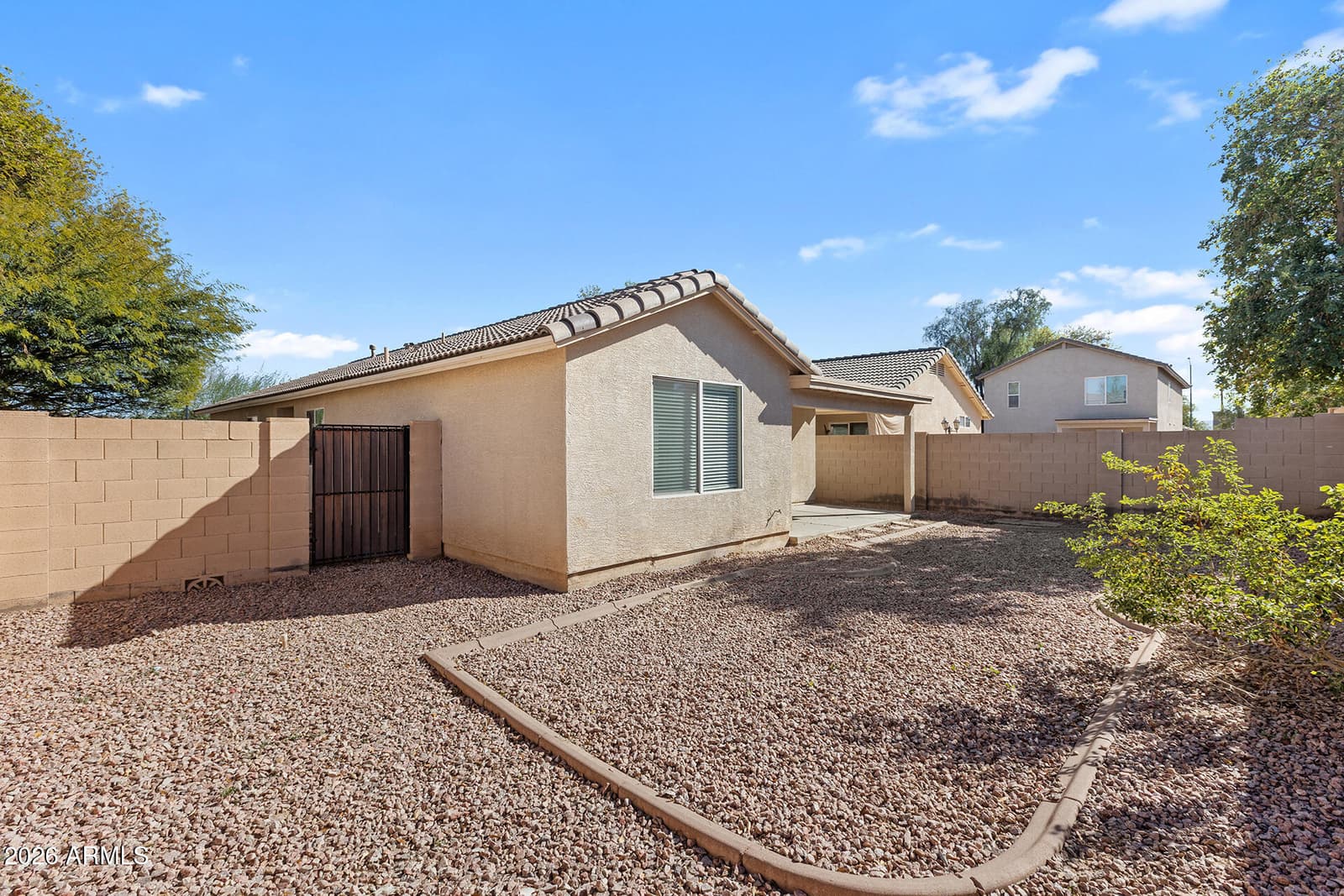 3114 N 130TH Avenue, Avondale, AZ 85392 — photo 26 of 35