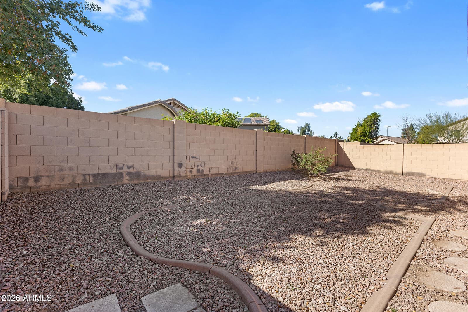 3114 N 130TH Avenue, Avondale, AZ 85392 — photo 27 of 35