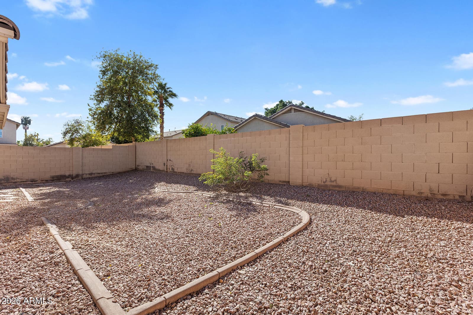 3114 N 130TH Avenue, Avondale, AZ 85392 — photo 28 of 35