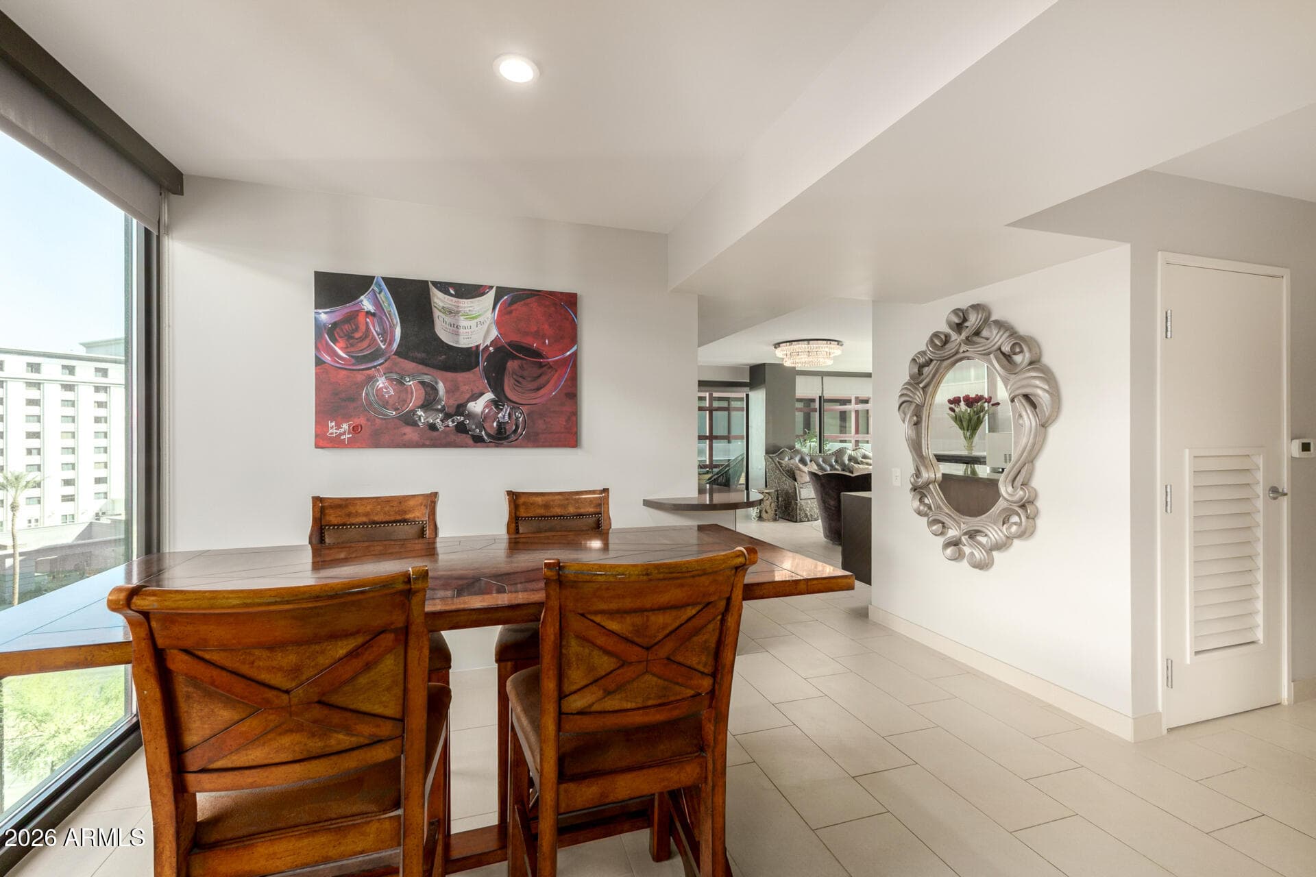 4808 N 24TH Street 821, Phoenix, AZ 85016 — photo 17 of 37