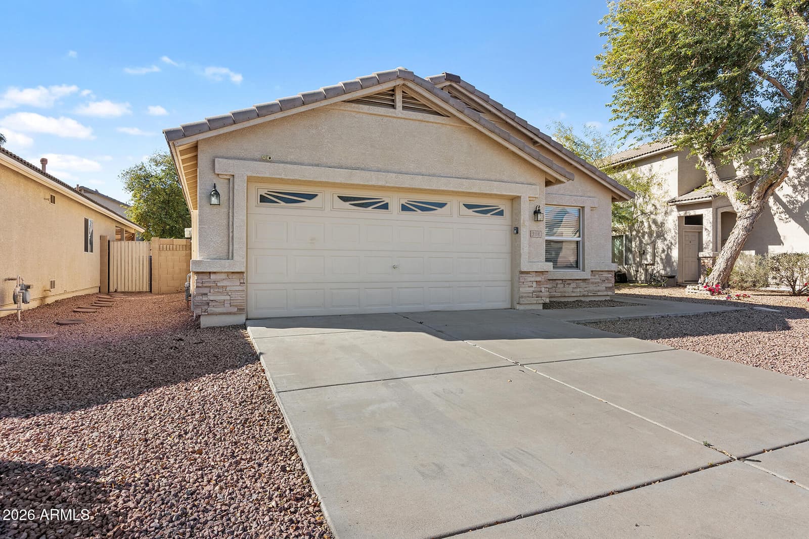 3114 N 130TH Avenue, Avondale, AZ 85392 — photo 29 of 35