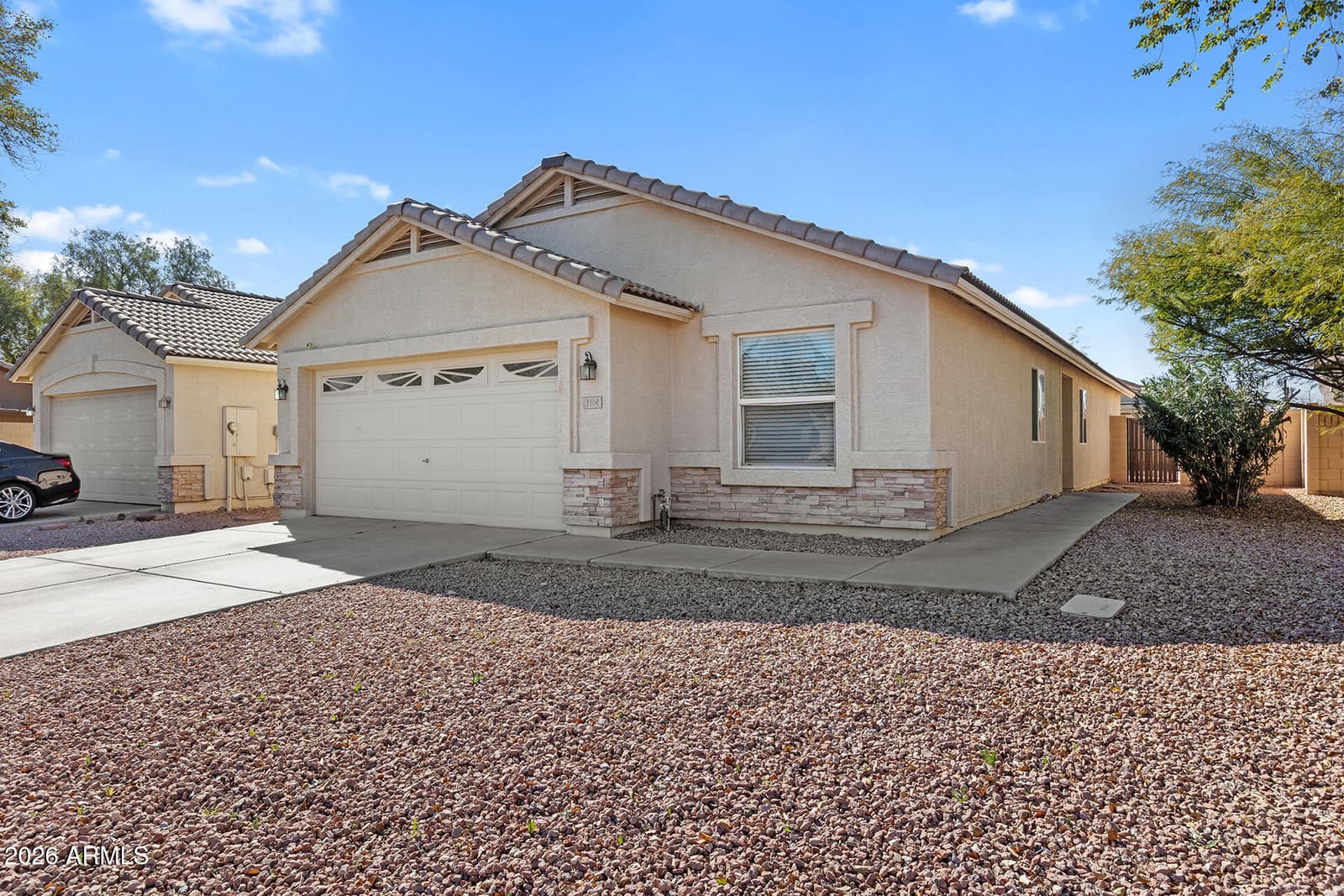 3114 N 130TH Avenue, Avondale, AZ 85392 — photo 30 of 35