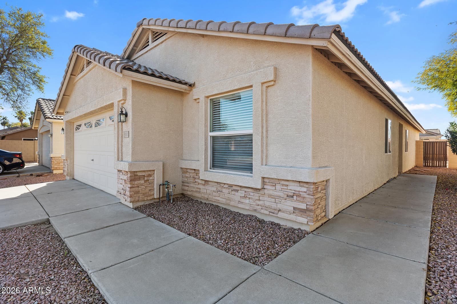 3114 N 130TH Avenue, Avondale, AZ 85392 — photo 31 of 35