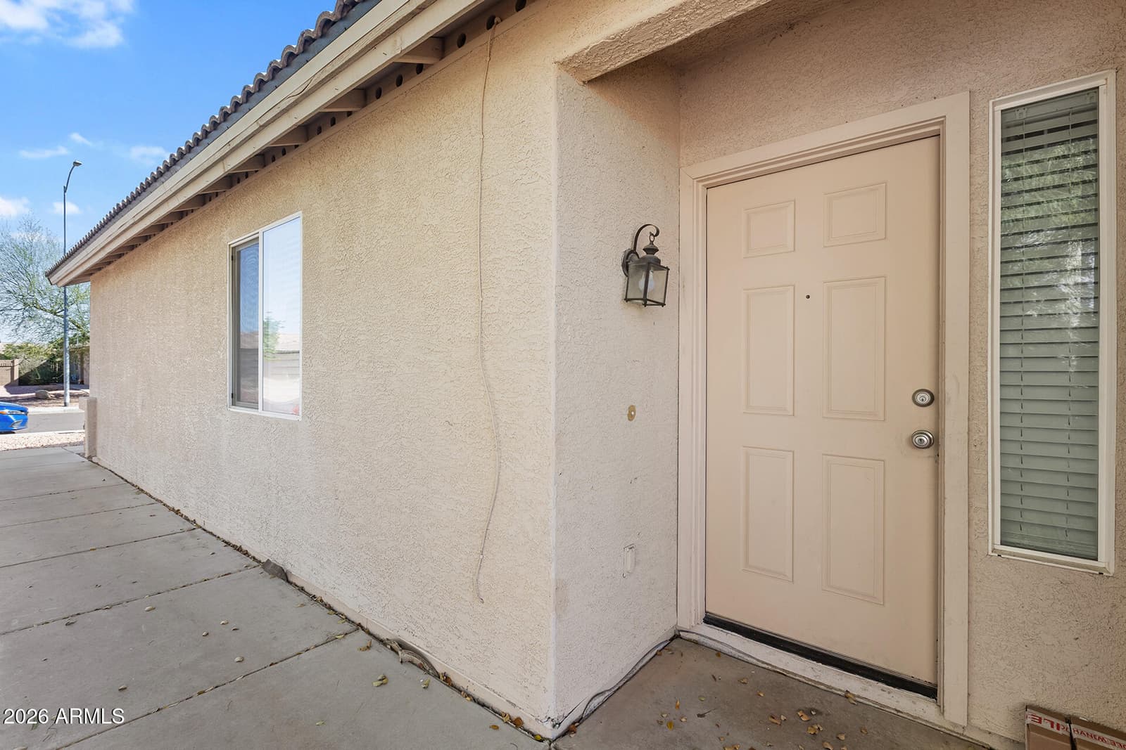 3114 N 130TH Avenue, Avondale, AZ 85392 — photo 32 of 35