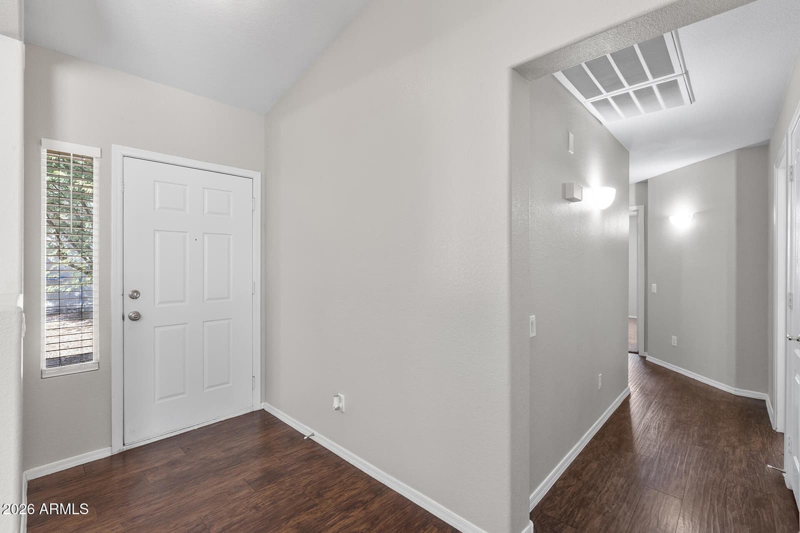 3114 N 130TH Avenue, Avondale, AZ 85392 — photo 34 of 35