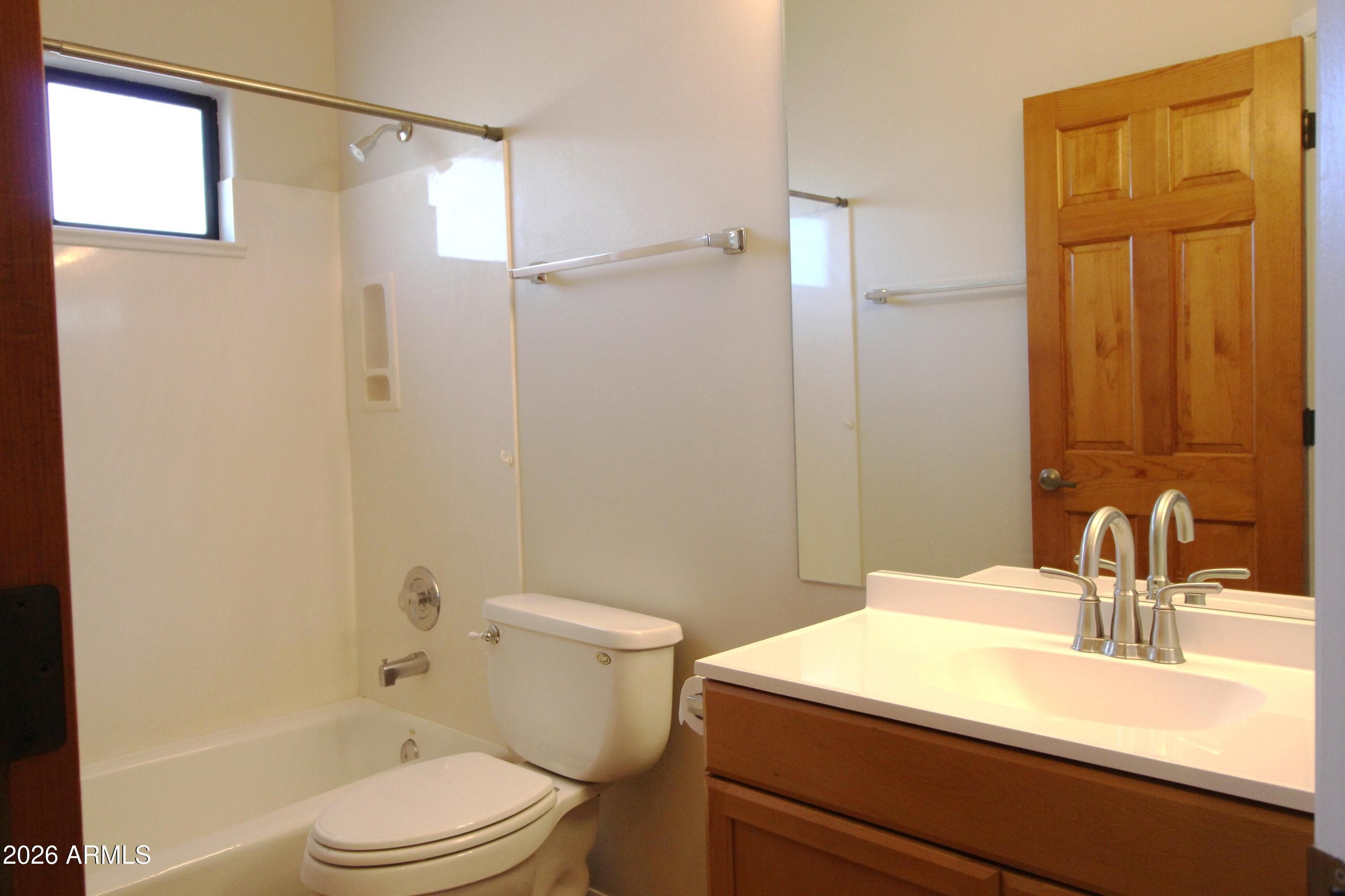 1405 E CIRCLE MOUNTAIN Road, New River, AZ 85087 — photo 27 of 40