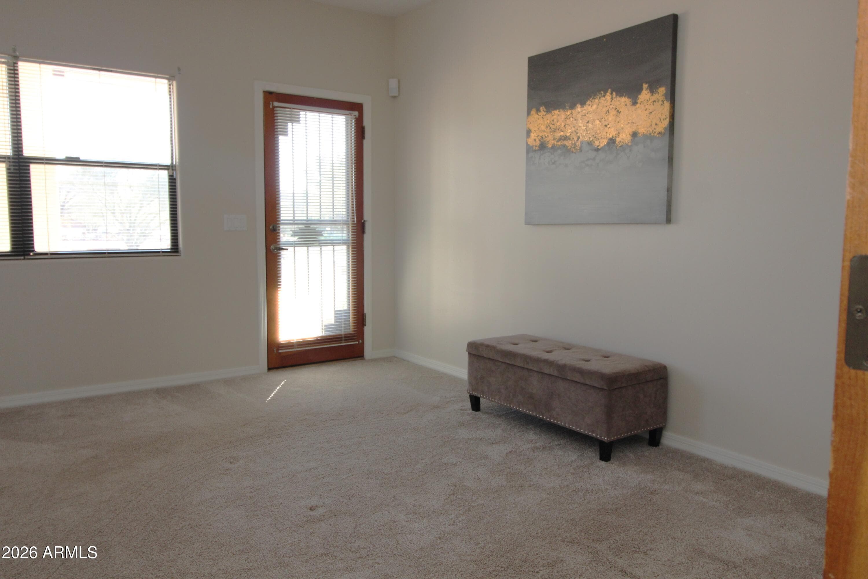 1405 E CIRCLE MOUNTAIN Road, New River, AZ 85087 — photo 7 of 40