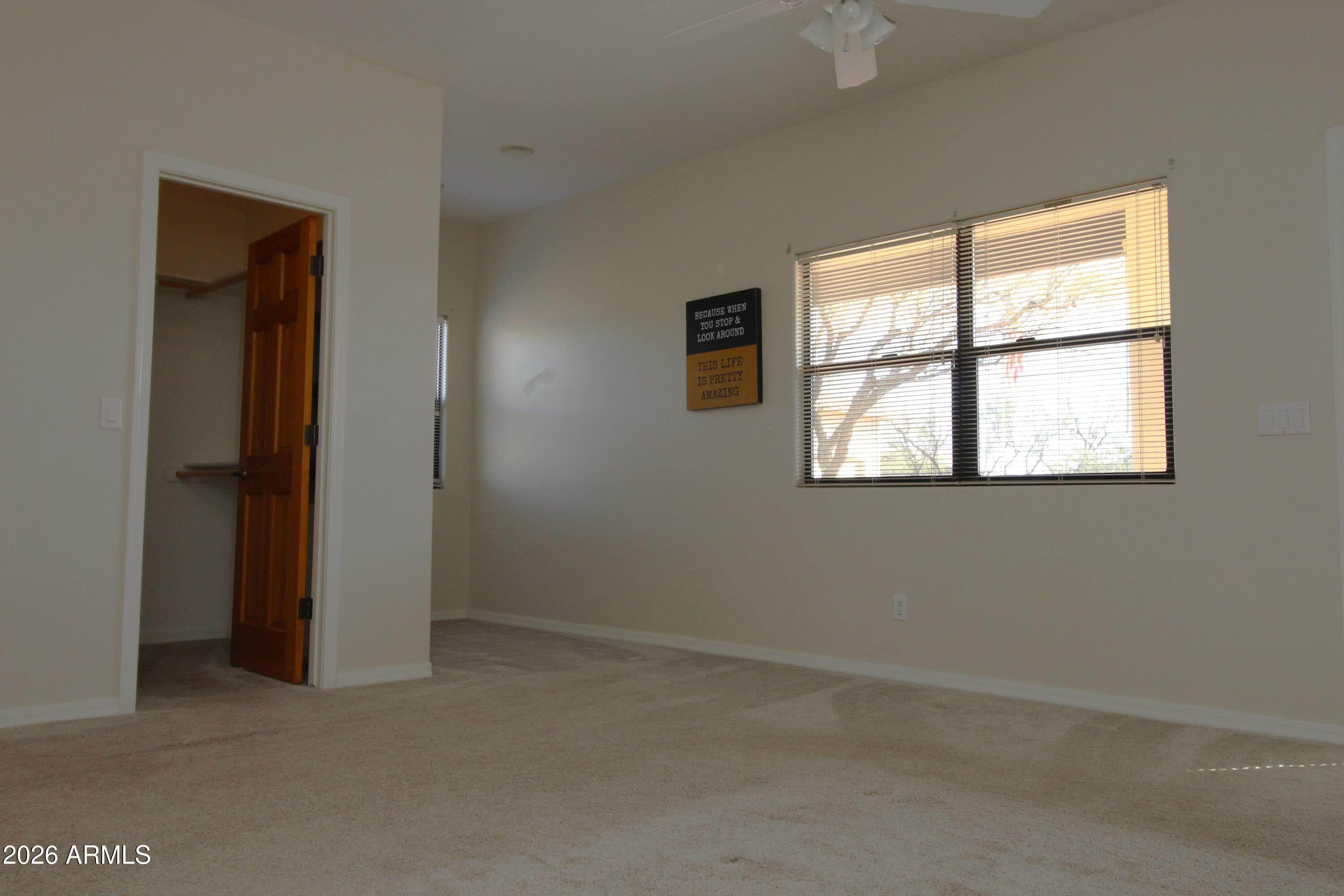 1405 E CIRCLE MOUNTAIN Road, New River, AZ 85087 — photo 22 of 40