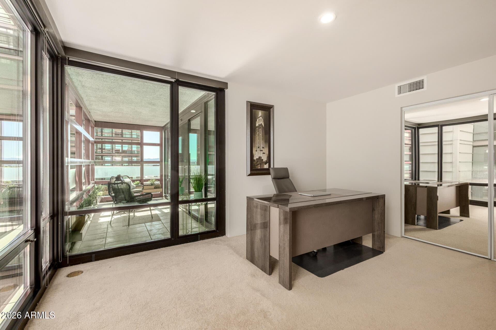 4808 N 24TH Street 821, Phoenix, AZ 85016 — photo 20 of 37