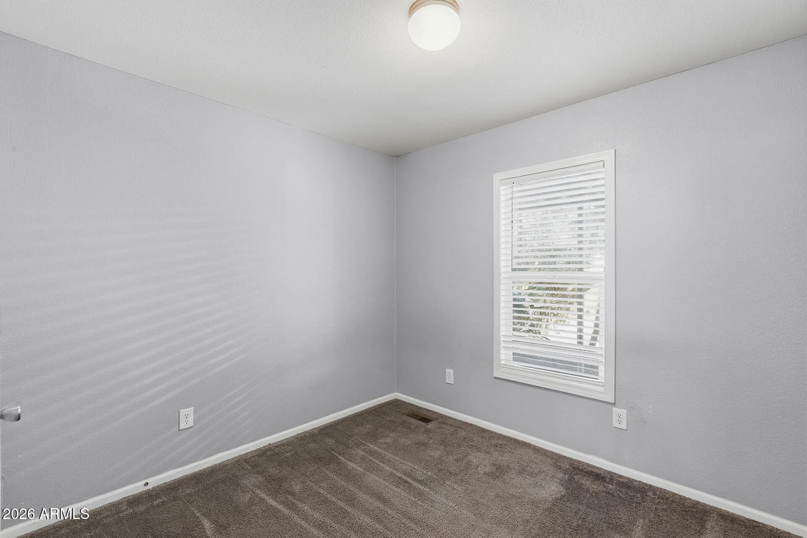 19401 N 7TH Street N 187, Phoenix, AZ 85024 — photo 4 of 25