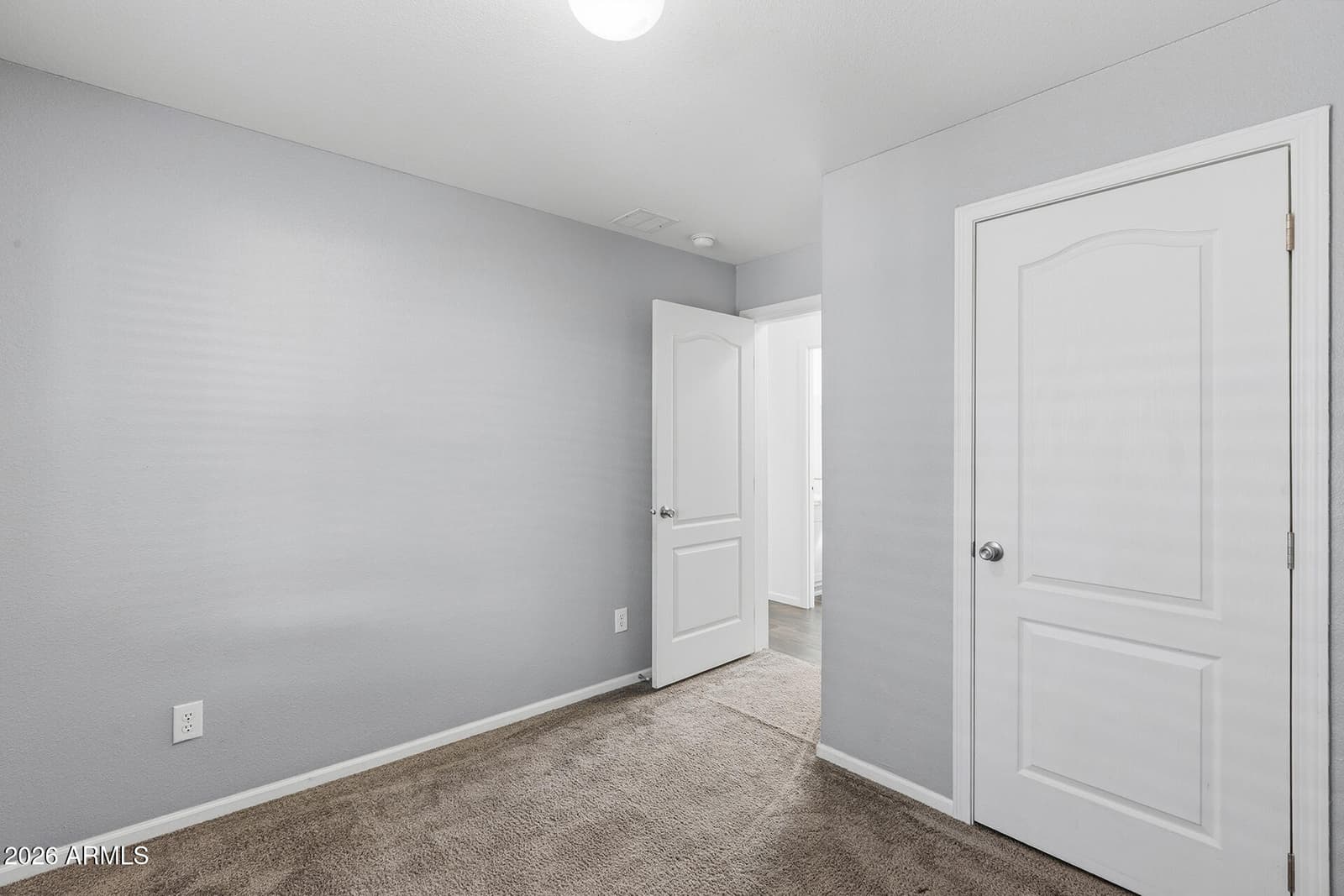 19401 N 7TH Street N 187, Phoenix, AZ 85024 — photo 5 of 25