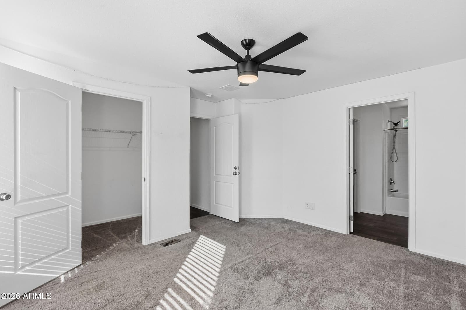 19401 N 7TH Street N 187, Phoenix, AZ 85024 — photo 9 of 25