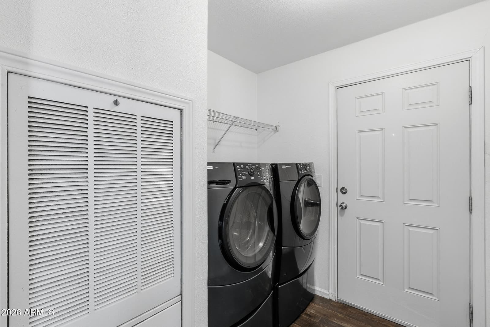 19401 N 7TH Street N 187, Phoenix, AZ 85024 — photo 13 of 25