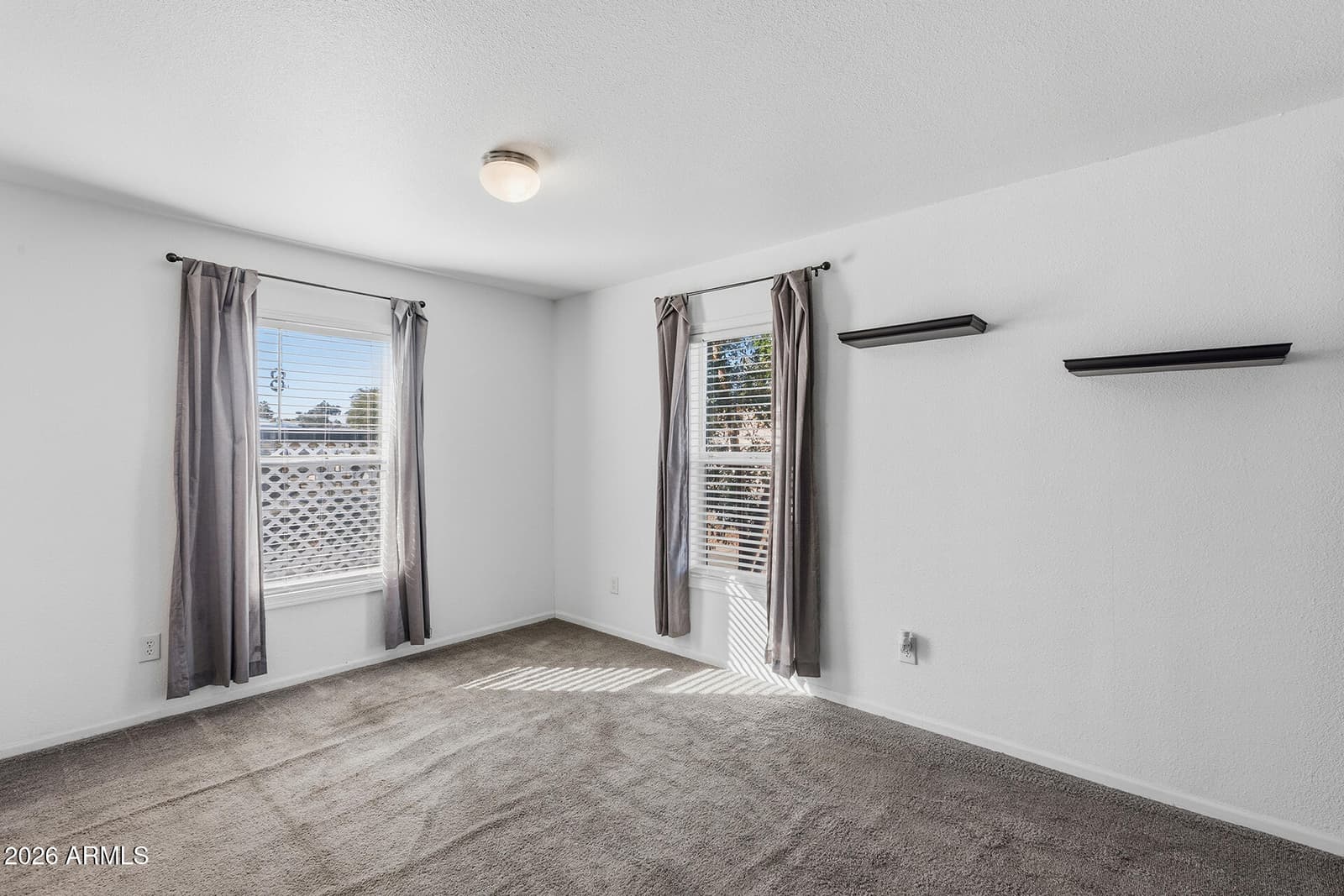 19401 N 7TH Street N 187, Phoenix, AZ 85024 — photo 15 of 25