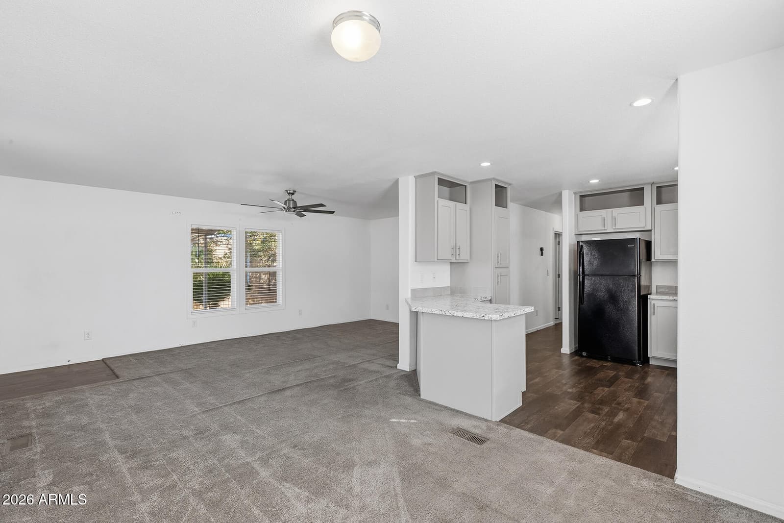 19401 N 7TH Street N 187, Phoenix, AZ 85024 — photo 16 of 25