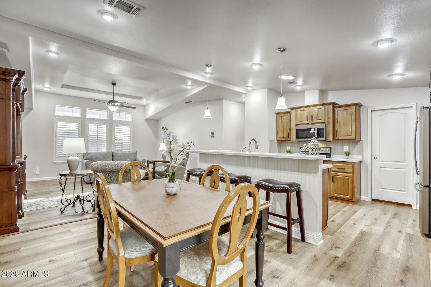 11201 N EL MIRAGE Road F76, El Mirage, AZ 85335 — photo 11 of 41