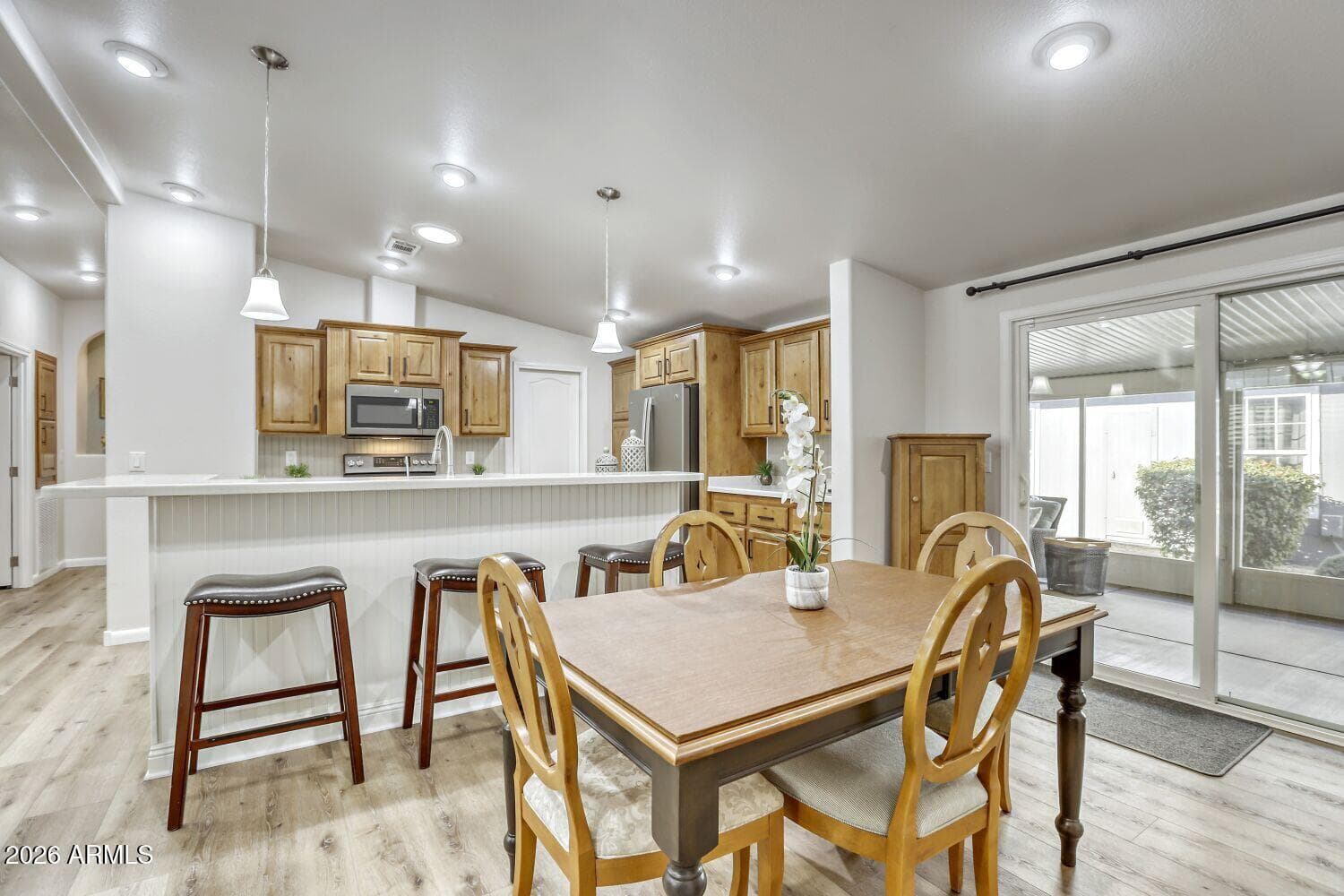 11201 N EL MIRAGE Road F76, El Mirage, AZ 85335 — photo 12 of 41