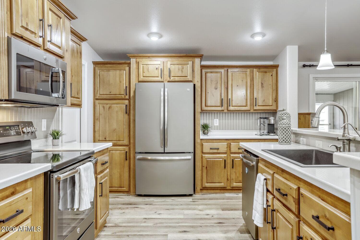 11201 N EL MIRAGE Road F76, El Mirage, AZ 85335 — photo 13 of 41