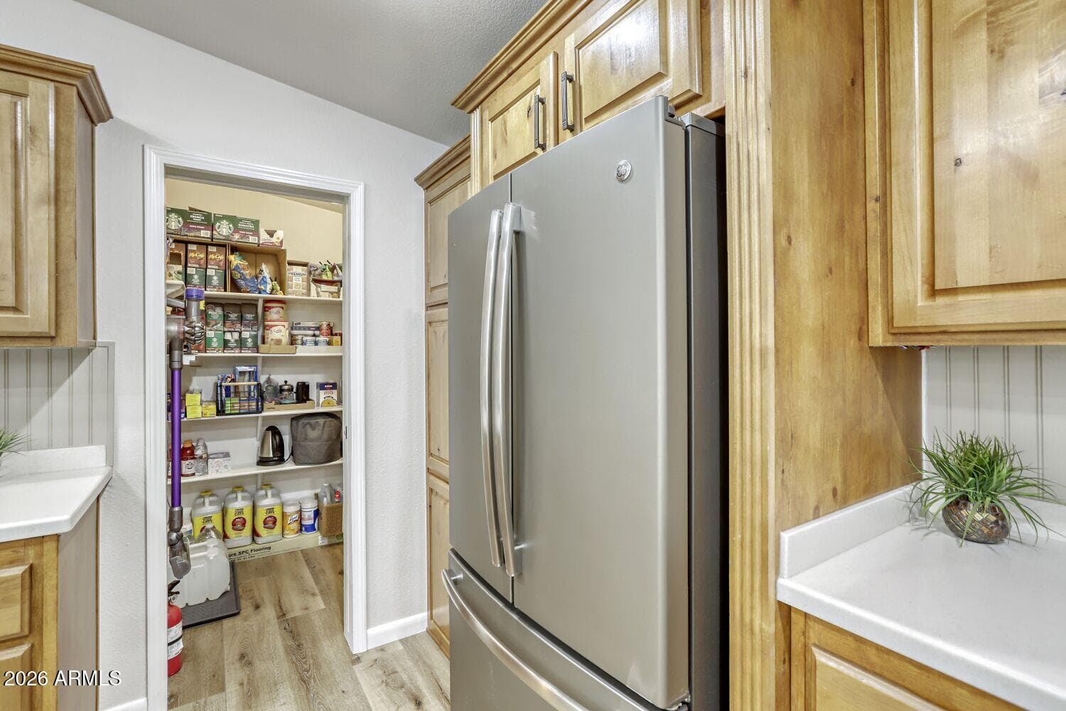 11201 N EL MIRAGE Road F76, El Mirage, AZ 85335 — photo 15 of 41