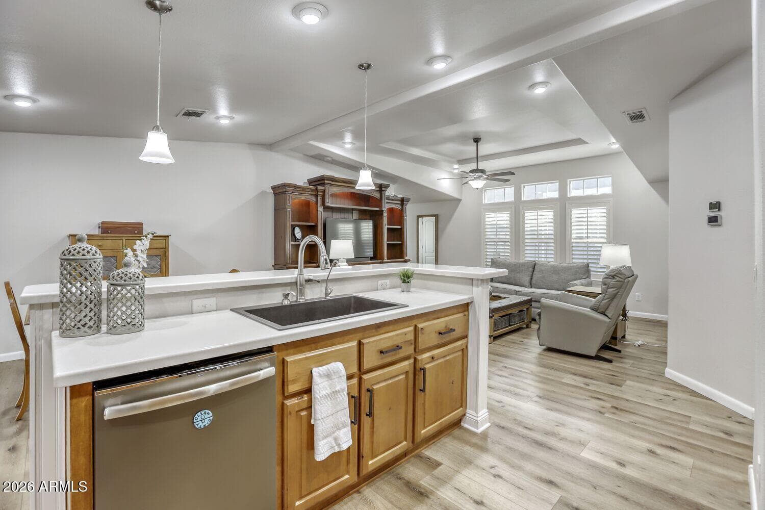 11201 N EL MIRAGE Road F76, El Mirage, AZ 85335 — photo 16 of 41