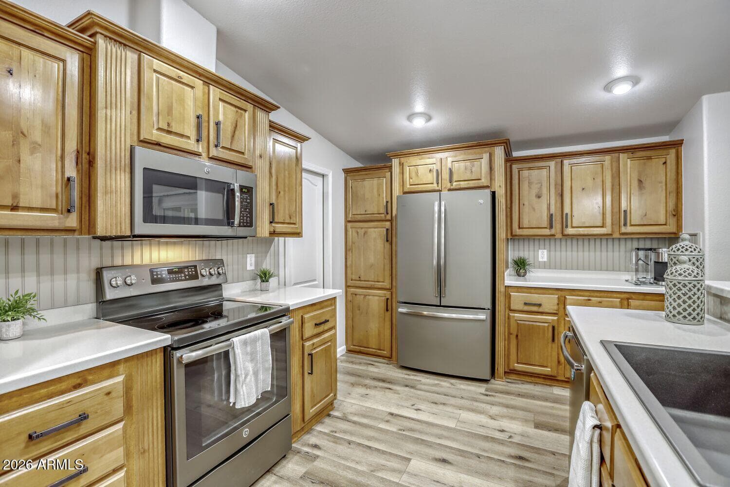 11201 N EL MIRAGE Road F76, El Mirage, AZ 85335 — photo 17 of 41