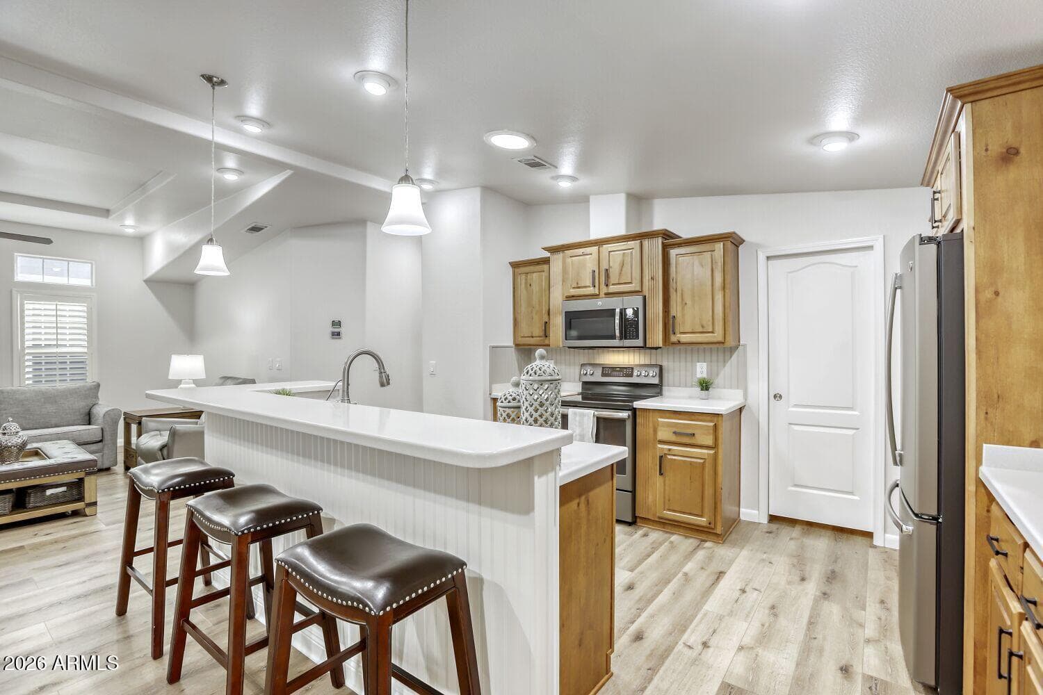 11201 N EL MIRAGE Road F76, El Mirage, AZ 85335 — photo 19 of 41
