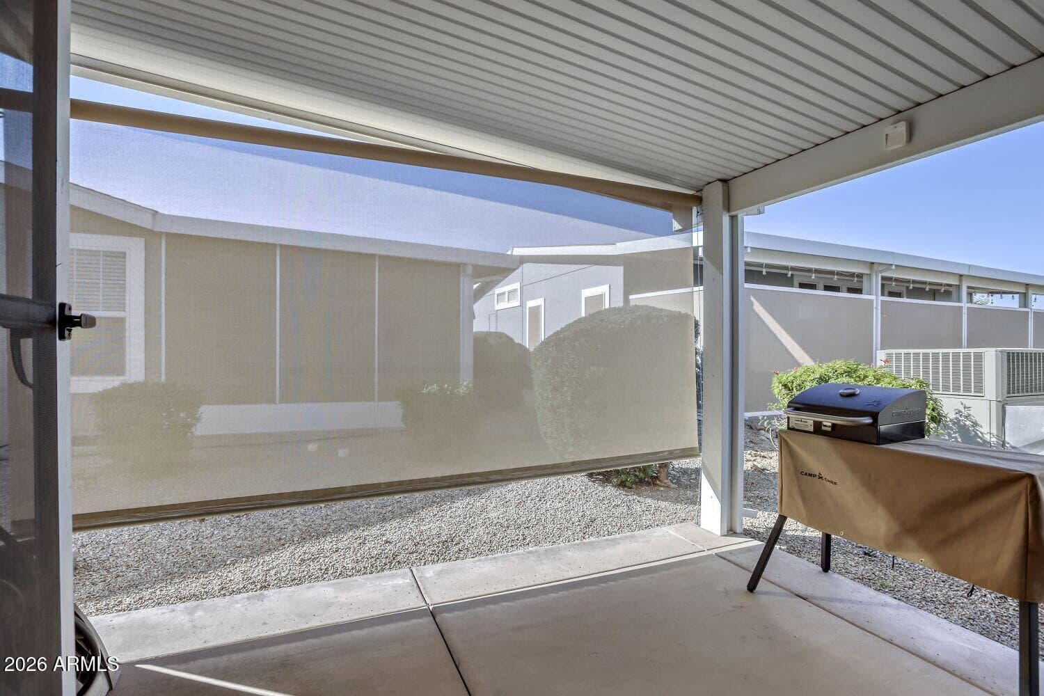 11201 N EL MIRAGE Road F76, El Mirage, AZ 85335 — photo 31 of 41