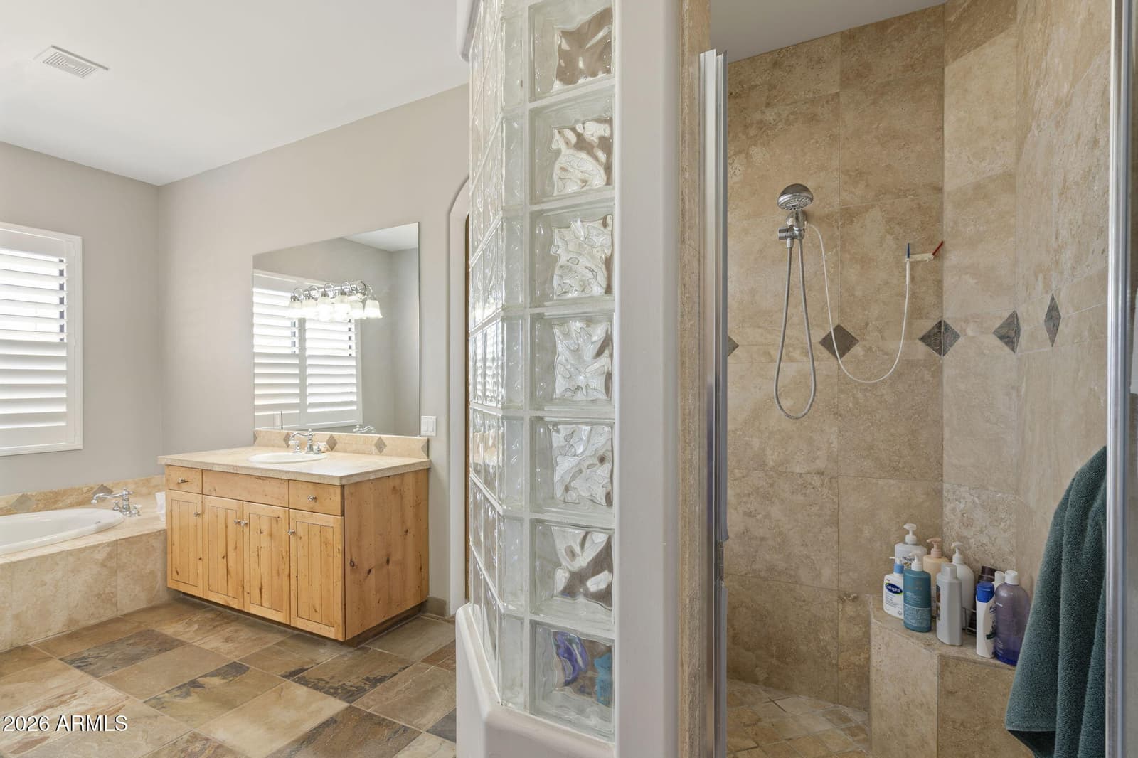 14422 E MONUMENT Drive, Scottsdale, AZ 85262 — photo 28 of 57