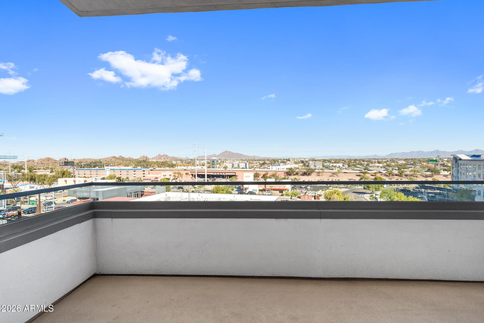 945 E PLAYA DEL NORTE Drive 5024, Tempe, AZ 85288 — photo 17 of 26