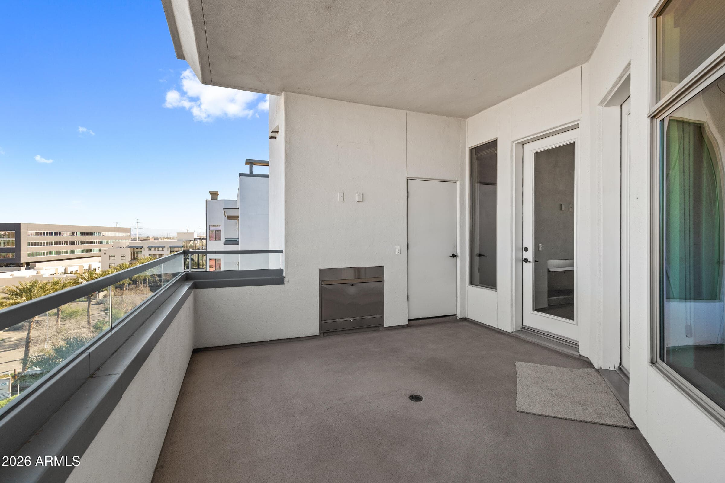 945 E PLAYA DEL NORTE Drive 5024, Tempe, AZ 85288 — photo 18 of 26