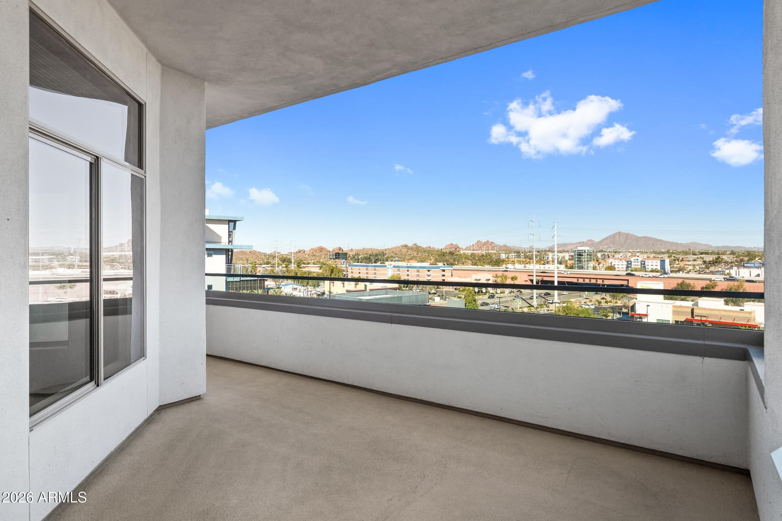 945 E PLAYA DEL NORTE Drive 5024, Tempe, AZ 85288 — photo 19 of 26