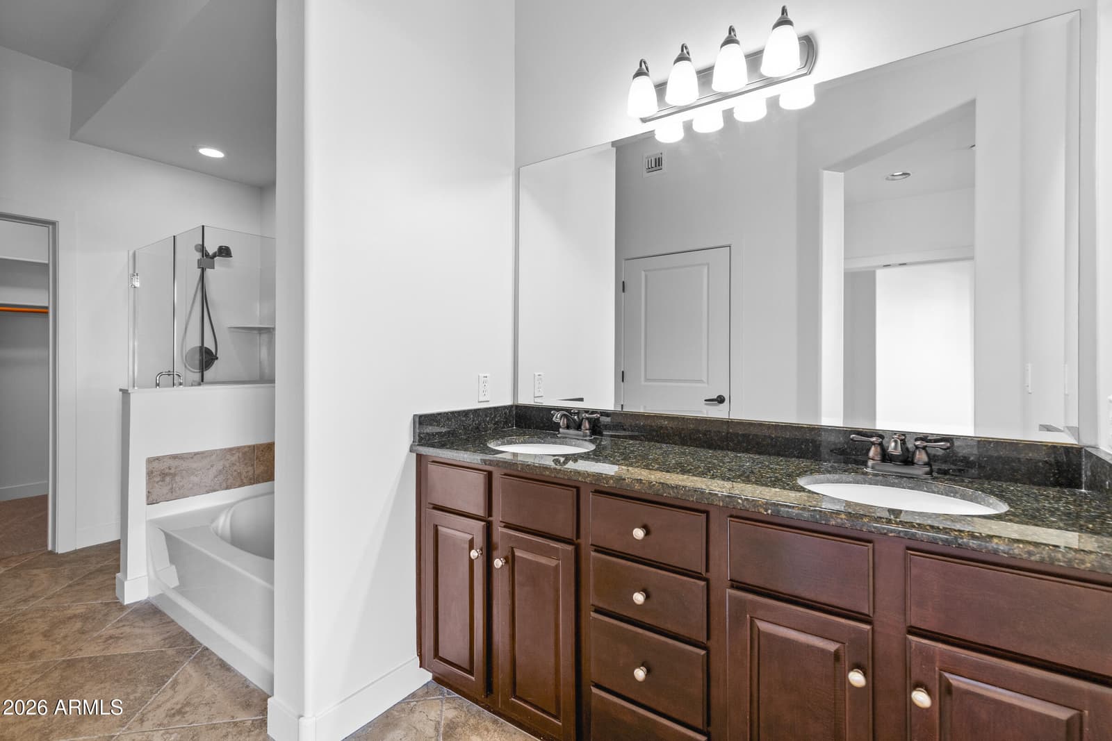 945 E PLAYA DEL NORTE Drive 5024, Tempe, AZ 85288 — photo 10 of 26
