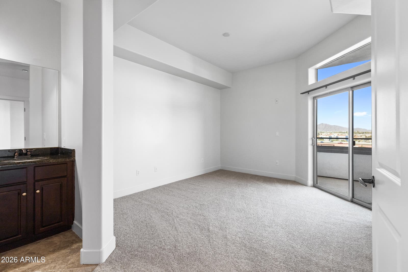 945 E PLAYA DEL NORTE Drive 5024, Tempe, AZ 85288 — photo 8 of 26