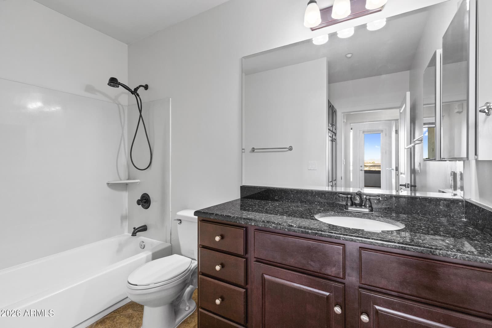 945 E PLAYA DEL NORTE Drive 5024, Tempe, AZ 85288 — photo 15 of 26
