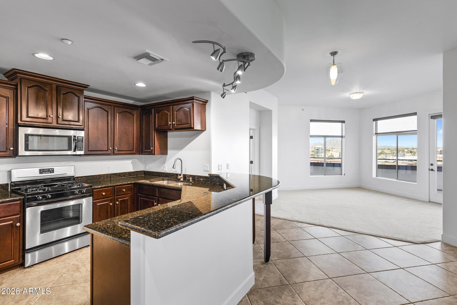 945 E PLAYA DEL NORTE Drive 5024, Tempe, AZ 85288 — photo 3 of 26