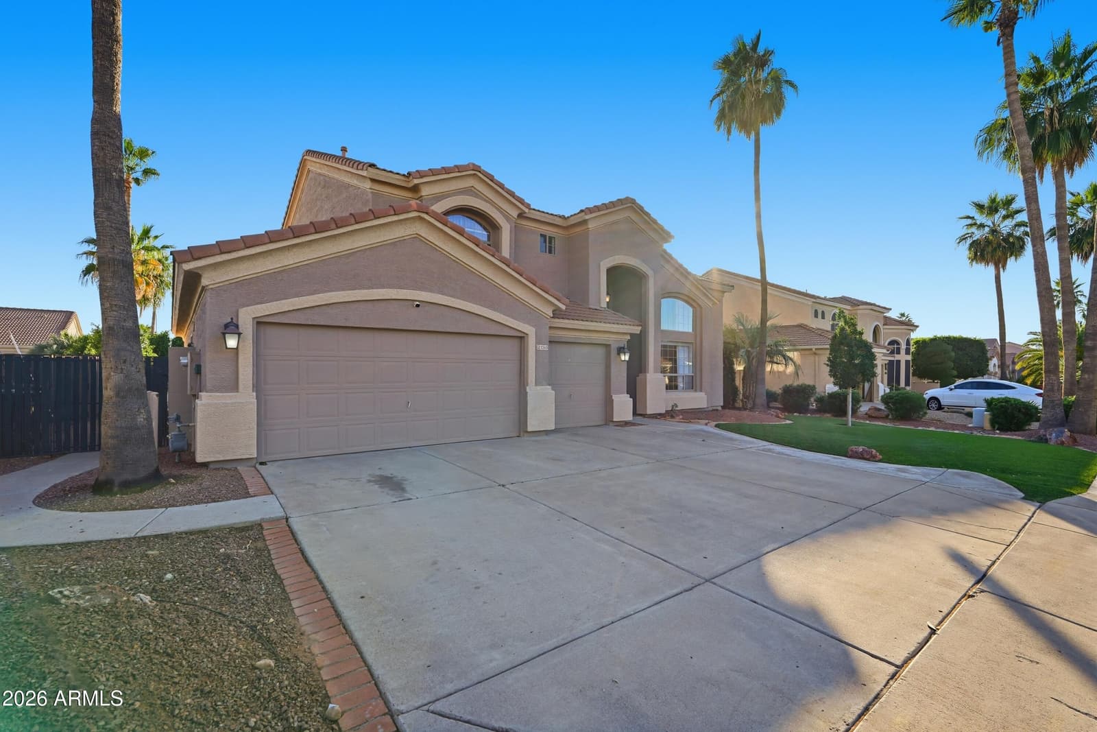 3263 E INVERNESS Avenue, Mesa, AZ 85204 — photo 67 of 75