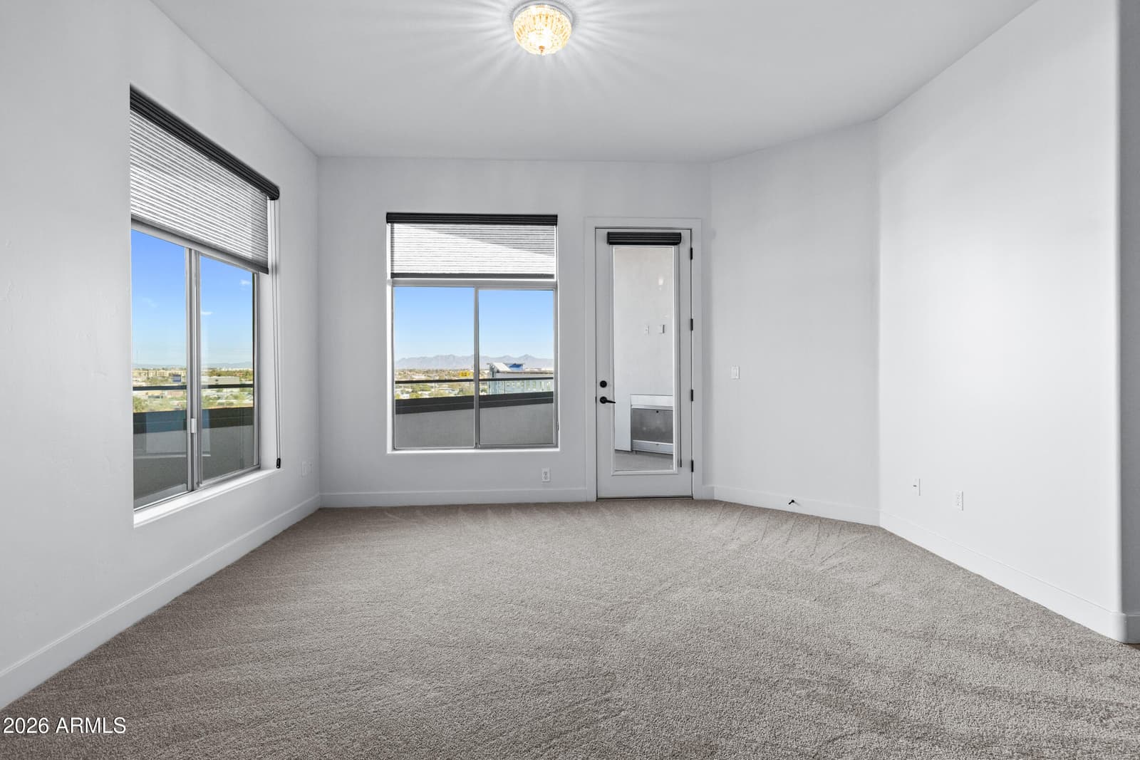 945 E PLAYA DEL NORTE Drive 5024, Tempe, AZ 85288 — photo 12 of 26
