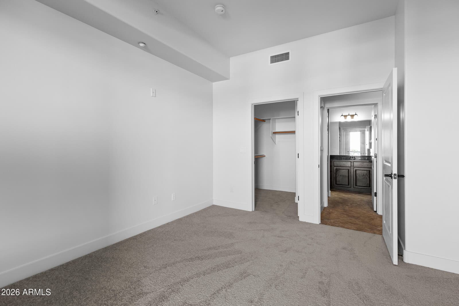 945 E PLAYA DEL NORTE Drive 5024, Tempe, AZ 85288 — photo 13 of 26