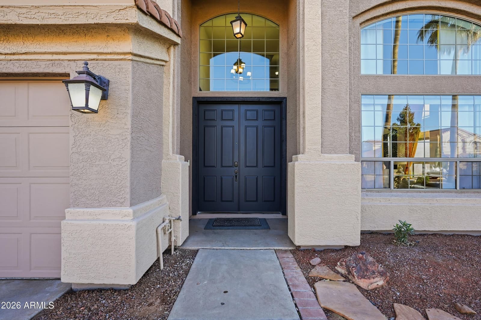 3263 E INVERNESS Avenue, Mesa, AZ 85204 — photo 70 of 75