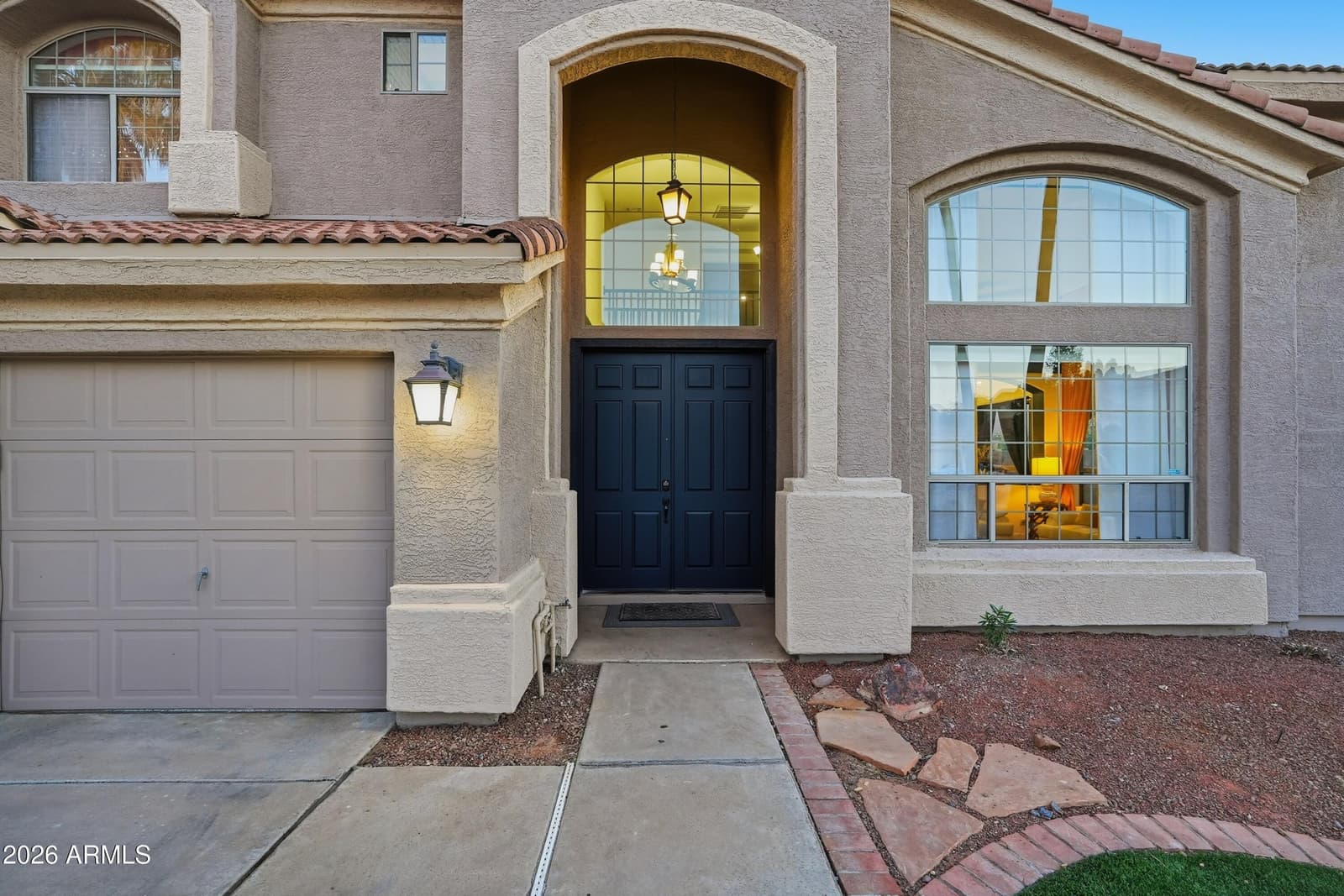 3263 E INVERNESS Avenue, Mesa, AZ 85204 — photo 71 of 75