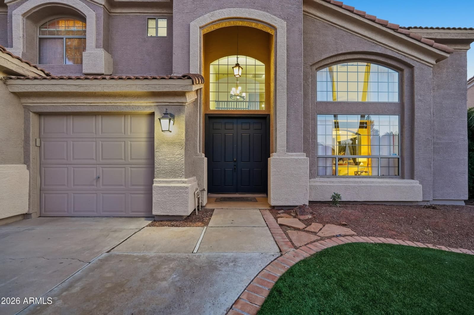 3263 E INVERNESS Avenue, Mesa, AZ 85204 — photo 4 of 75