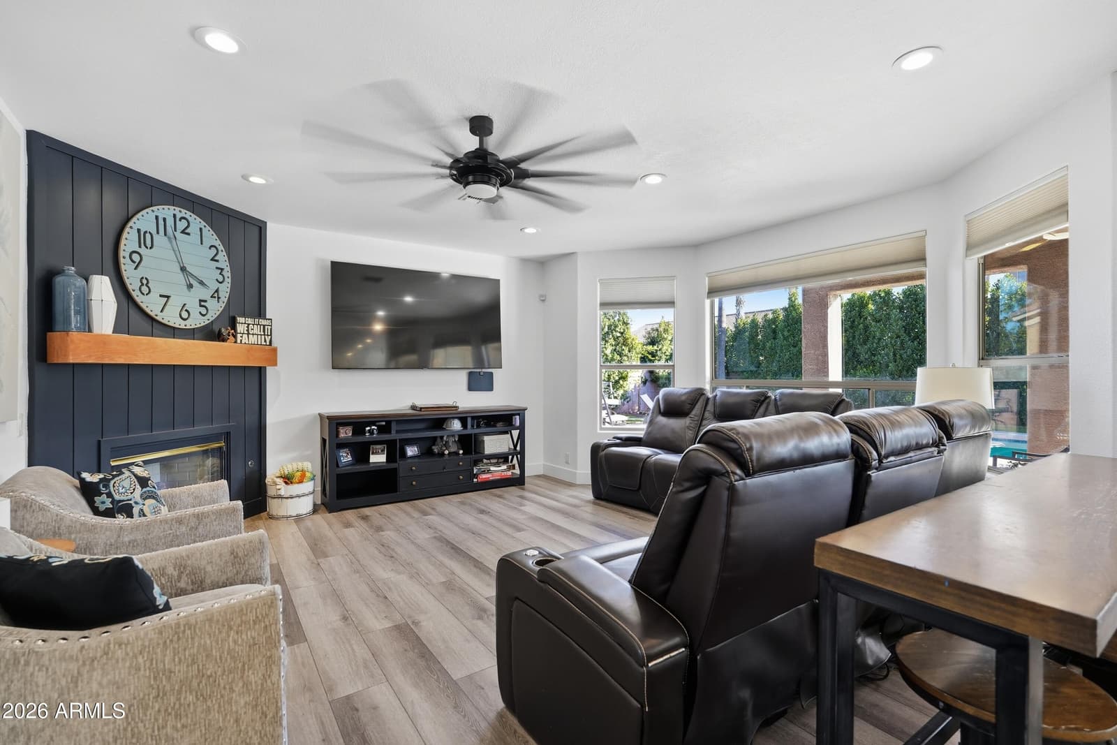 3263 E INVERNESS Avenue, Mesa, AZ 85204 — photo 8 of 75