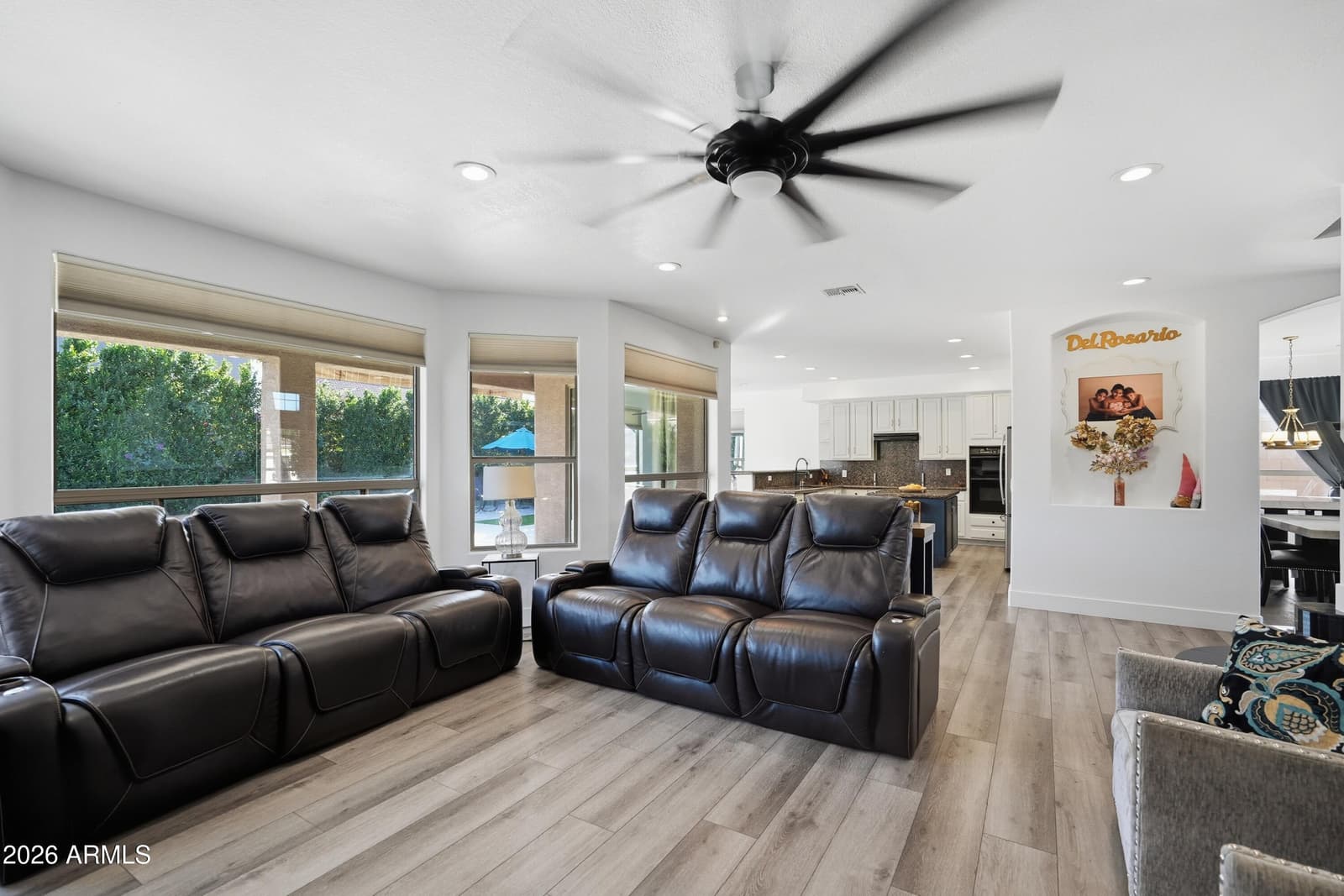 3263 E INVERNESS Avenue, Mesa, AZ 85204 — photo 10 of 75