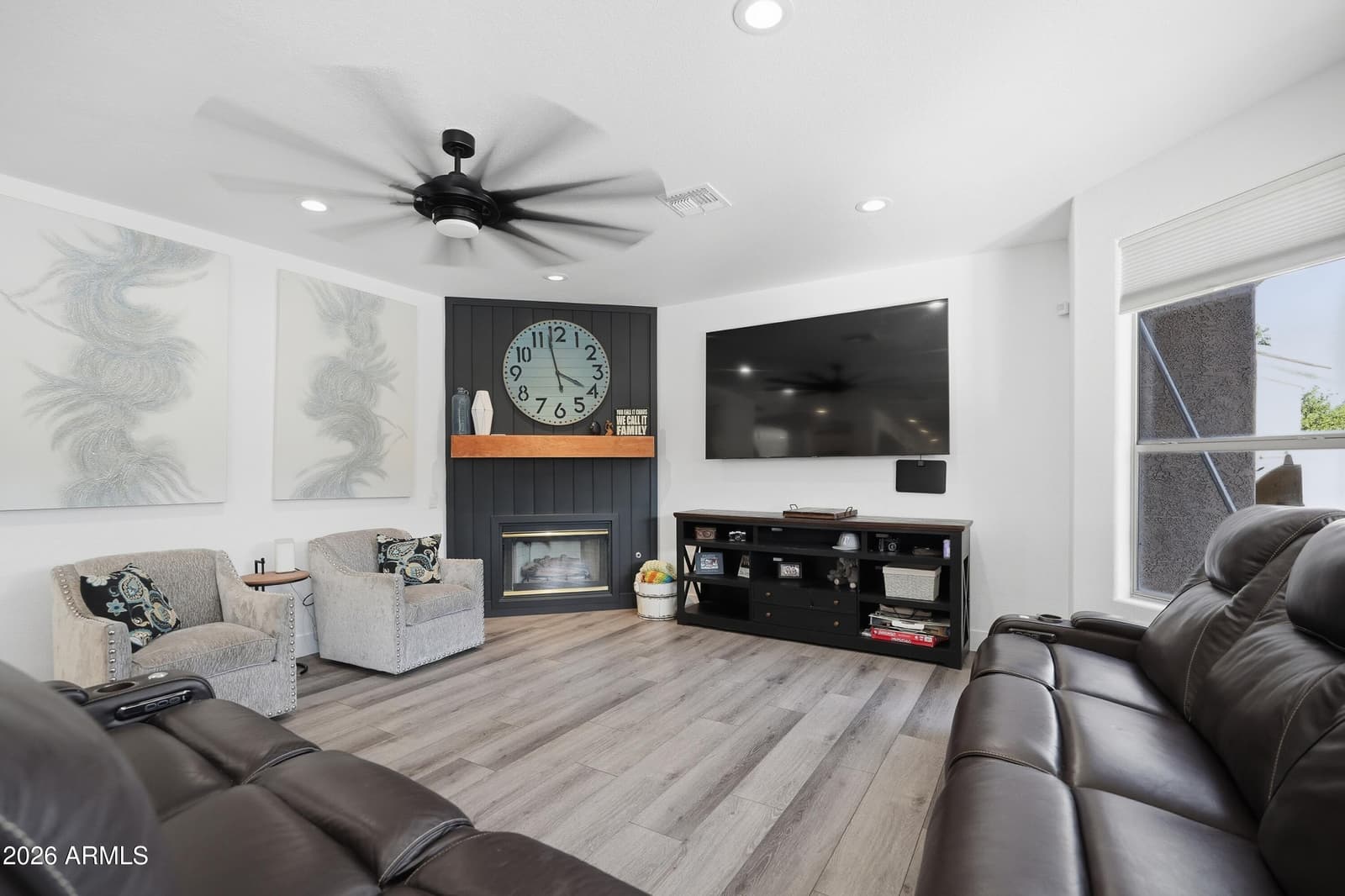 3263 E INVERNESS Avenue, Mesa, AZ 85204 — photo 11 of 75
