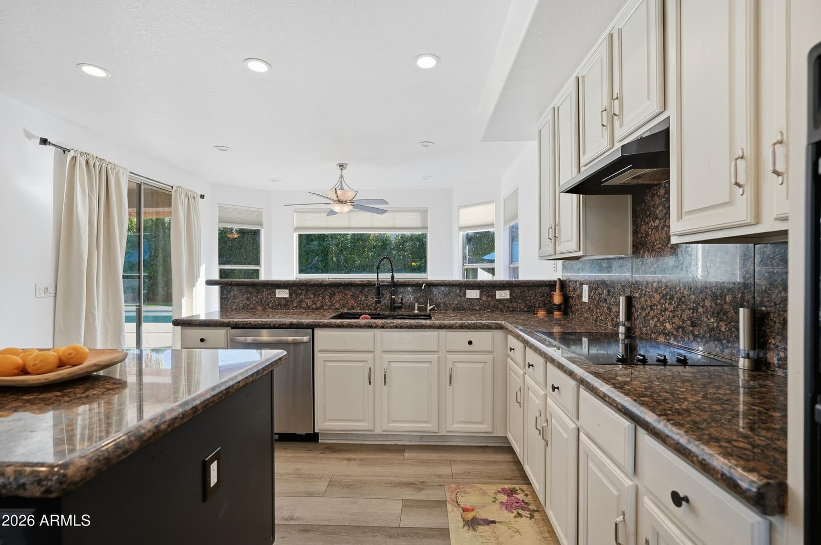 3263 E INVERNESS Avenue, Mesa, AZ 85204 — photo 15 of 75