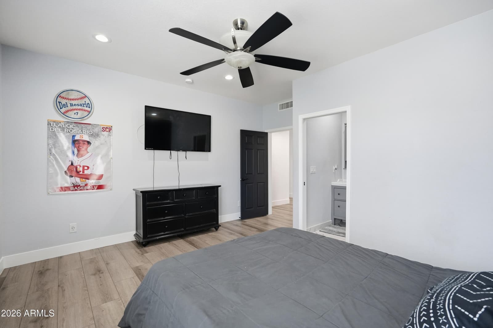 3263 E INVERNESS Avenue, Mesa, AZ 85204 — photo 23 of 75