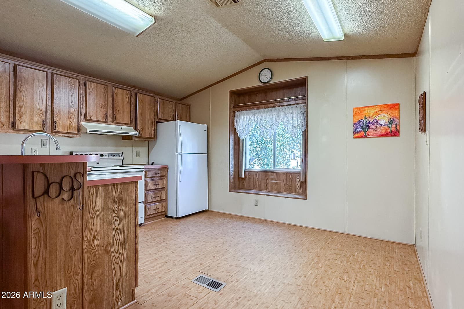 550 W Palm Drive 4, Wickenburg, AZ 85390 — photo 6 of 39