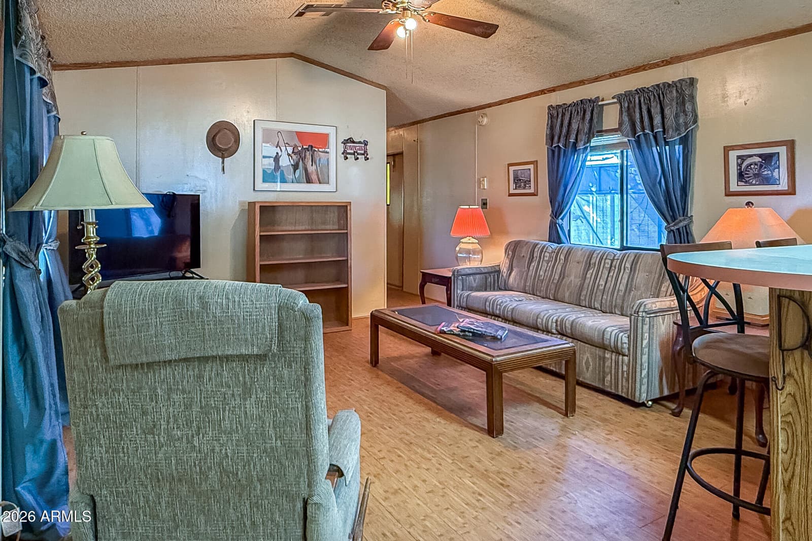550 W Palm Drive 4, Wickenburg, AZ 85390 — photo 11 of 39