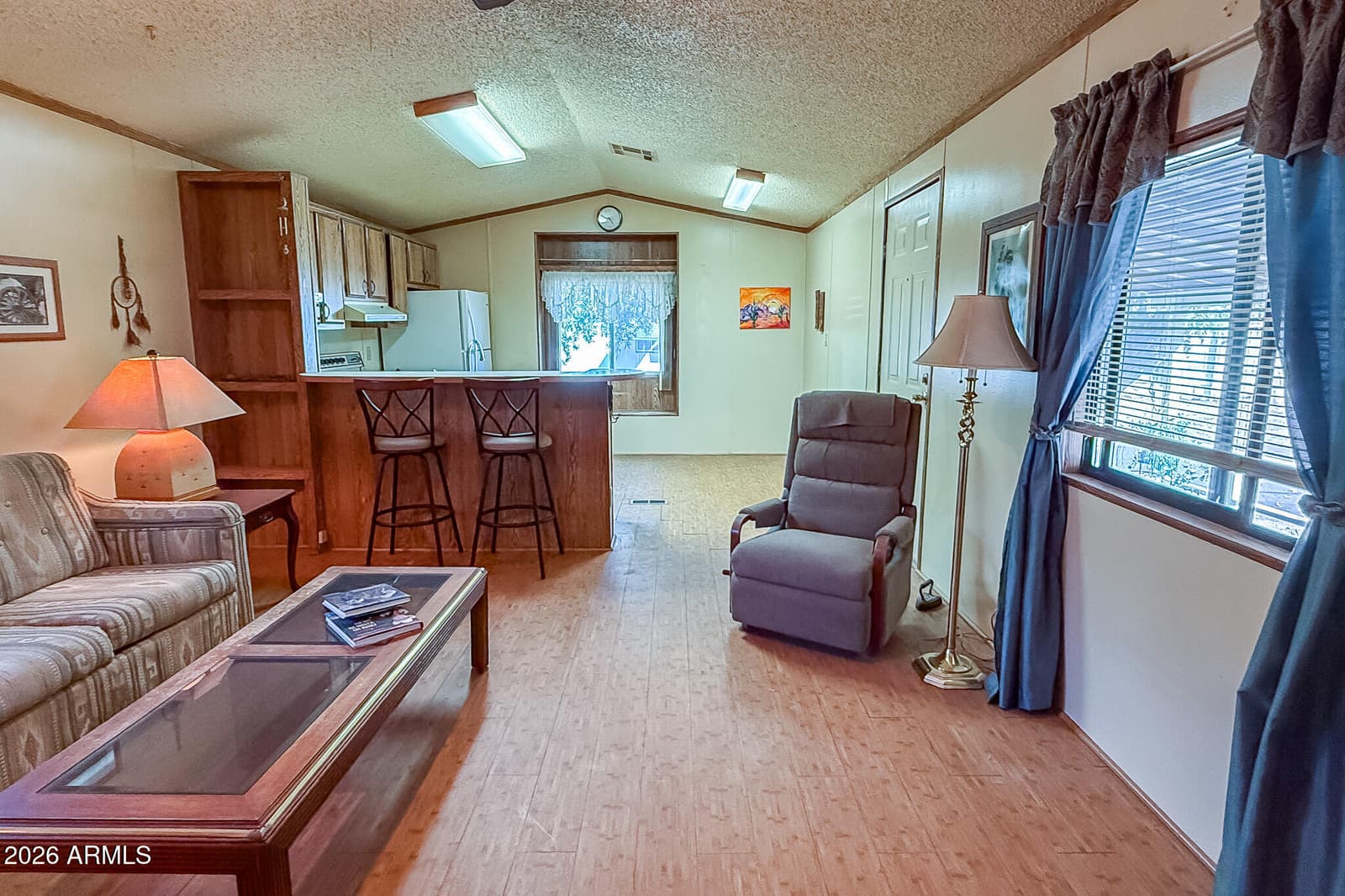 550 W Palm Drive 4, Wickenburg, AZ 85390 — photo 9 of 39